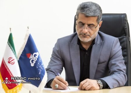 راه‌اندازی نهضت نوسازی و بهسازی اماكن رفاهی و ورزشی در صنعت نفت جنوب