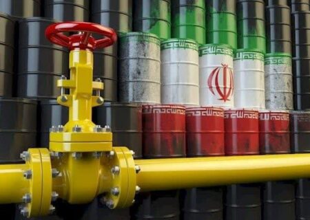 طرح ضربتی افزایش تولید نفت به میزان ۲۵۰ هزار بشکه در روز