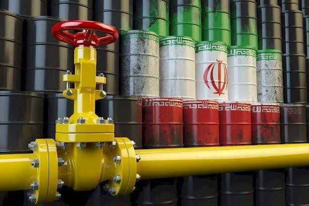 طرح ضربتی افزایش تولید نفت به میزان ۲۵۰ هزار بشکه در روز