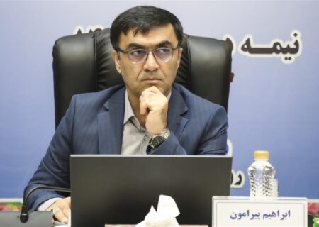تولید حداکثری، اولویت ‌شرکت ملی مناطق نفتخیز جنوب و شرکت‌های تابعه است