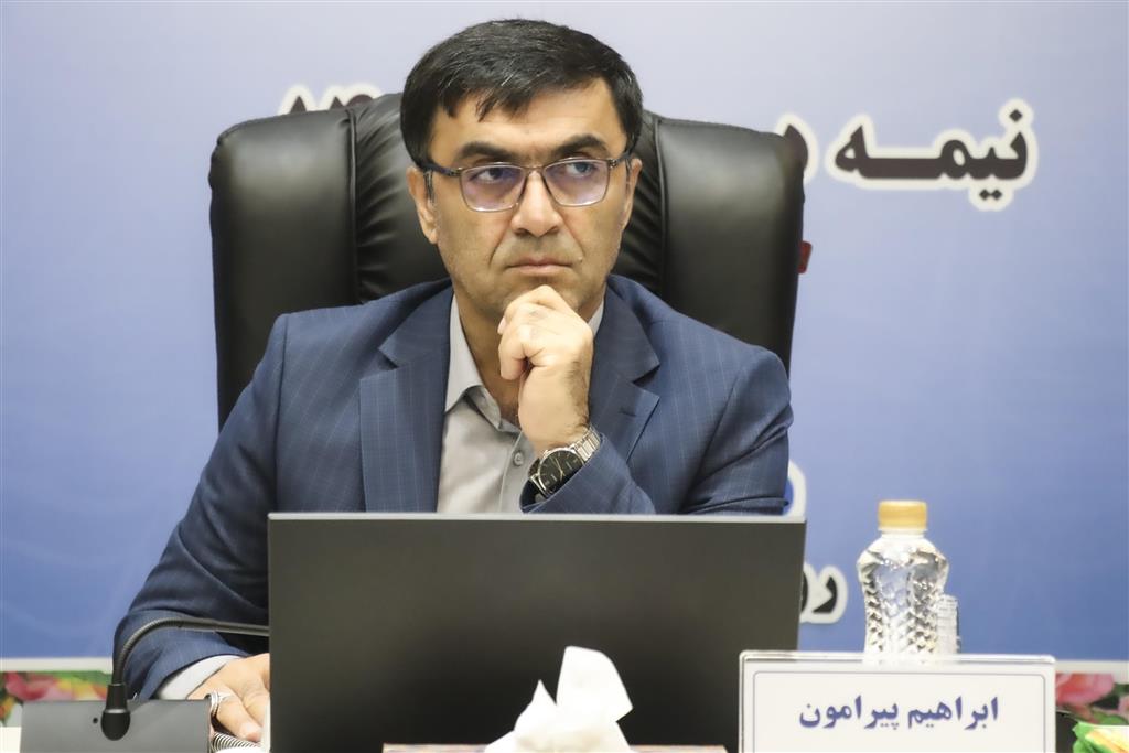تولید حداکثری، اولویت ‌شرکت ملی مناطق نفتخیز جنوب و شرکت‌های تابعه است