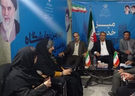 عشایر تولیدکننده ۲۵ درصد تولیدات گوشت قرمز کشور