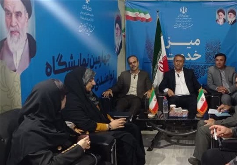 عشایر تولیدکننده ۲۵ درصد تولیدات گوشت قرمز کشور