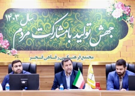 بسیج دانش‌آموزی میدان‌دار حرکت انقلابی در مدارس است