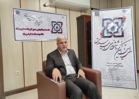 ۵۰ درصد جمعیت خوزستان تحت پوشش بیمه سلامت قرار دارند