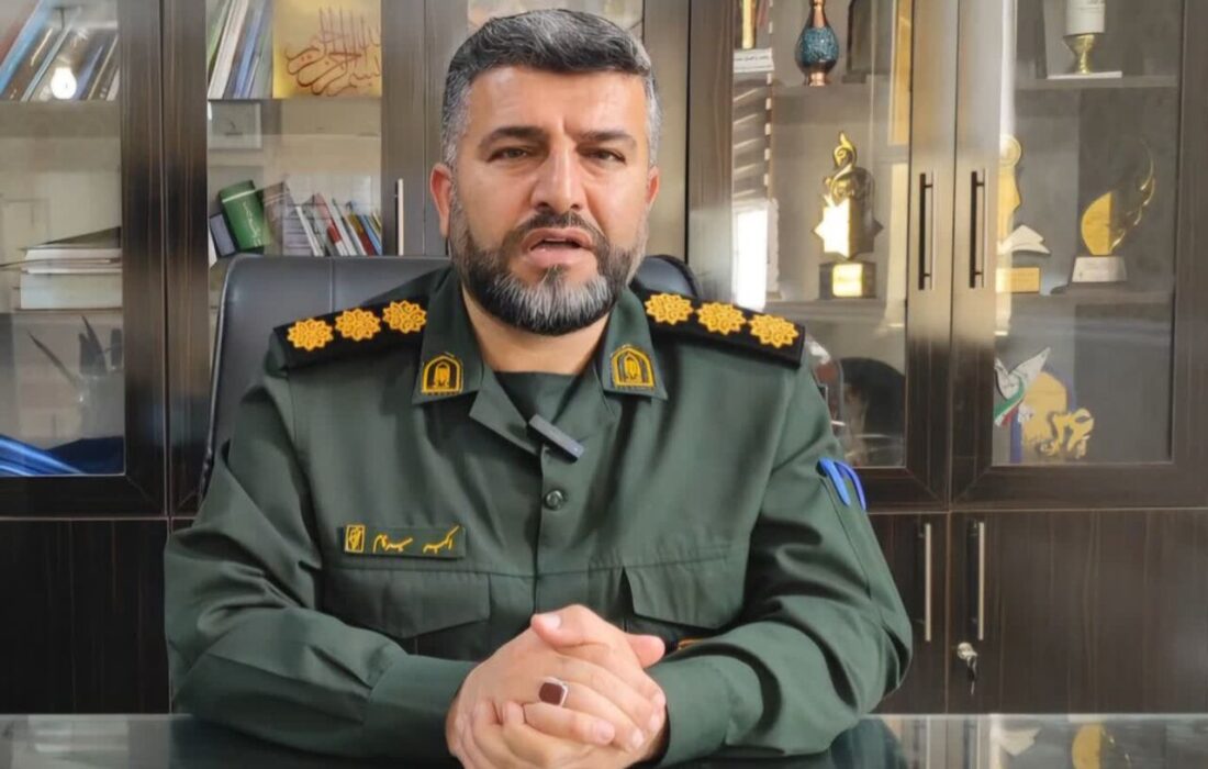 درخت تنومند انقلاب و جبهه مقاومت با خون پاک شهدا آبیاری می شود