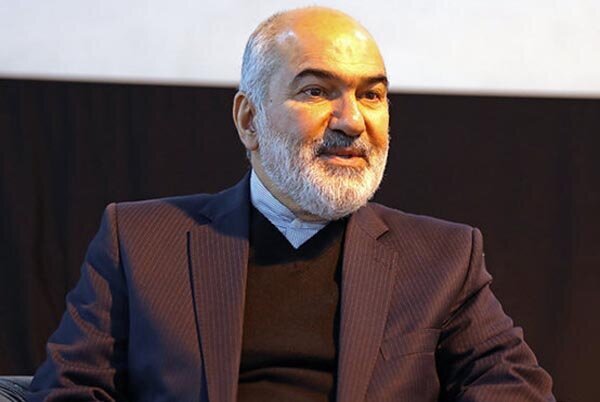 واکنش سید محمدرضا موالی‌زاده به مدیران پروازی