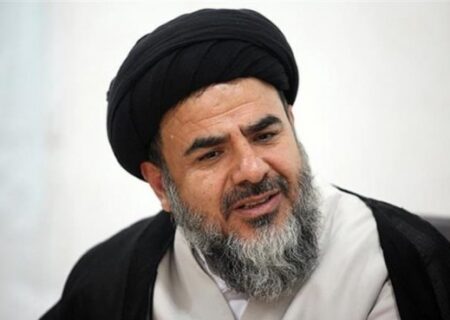 حمله امروز رژیم صهیونیستی، فاقد هرگونه ارزش نظامی است