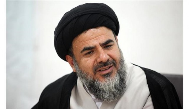 حمله امروز رژیم صهیونیستی، فاقد هرگونه ارزش نظامی است