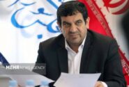 تجاوز رژیم صهیونیستی به ایران مقتدر، نشان از استیصال آن است