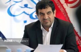 تجاوز رژیم صهیونیستی به ایران مقتدر، نشان از استیصال آن است
