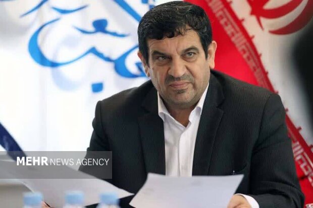 تجاوز رژیم صهیونیستی به ایران مقتدر، نشان از استیصال آن است