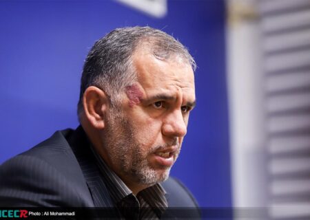 رئیس‌جمهور دستور جمع‌آوری فلرهای نفتی اهواز را صادر کند