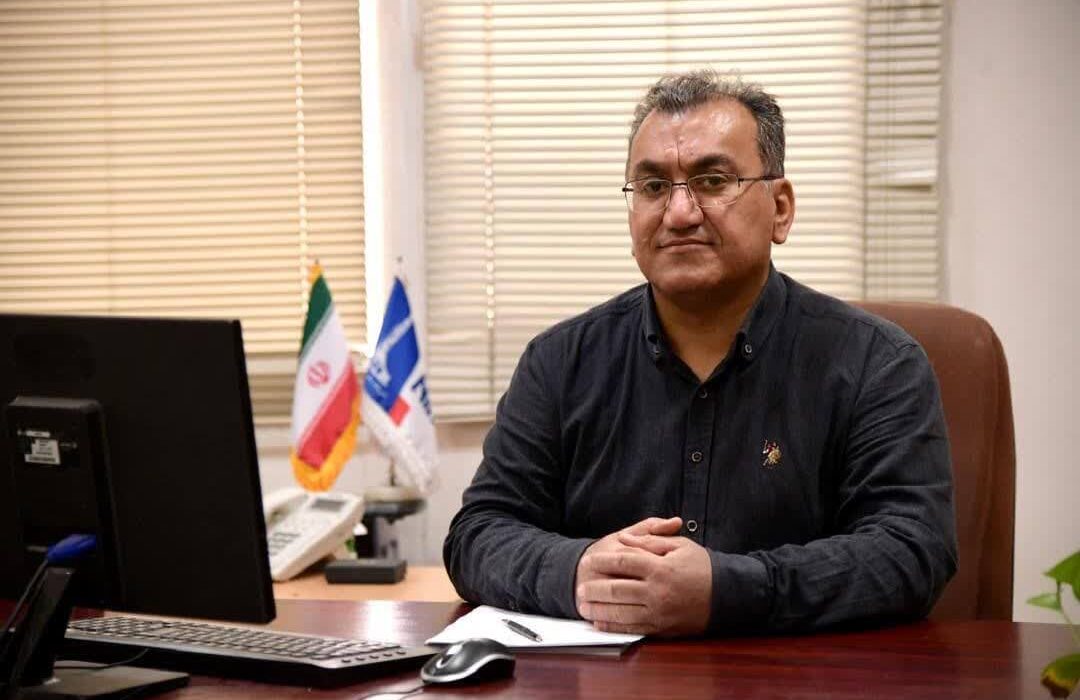 ۹۷ درصد برنامه پیشنهادی بازرسی های فنی در نیمه نخست امسال محقق شد