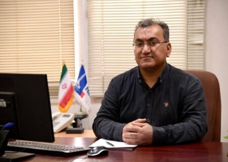 ۹۷ درصد برنامه پیشنهادی بازرسی های فنی در نیمه نخست امسال محقق شد