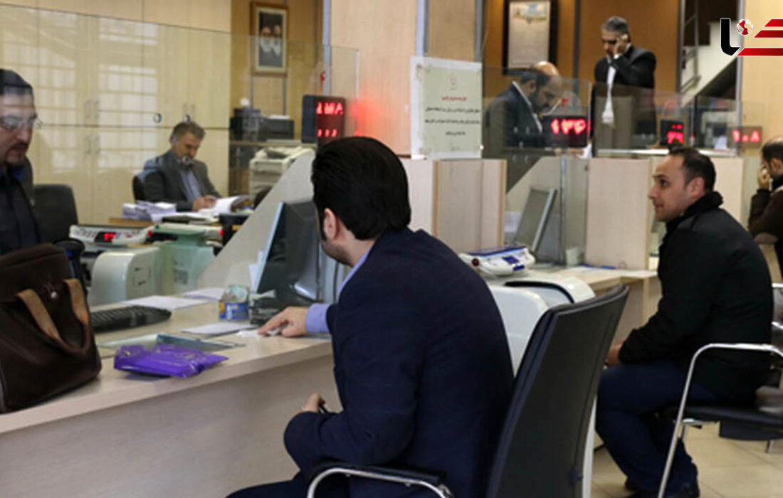 عملکرد ضعیف بانک‌های خوزستان در تسهیلات‌دهی به مشاغل خانگی