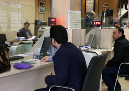 عملکرد ضعیف بانک‌های خوزستان در تسهیلات‌دهی به مشاغل خانگی