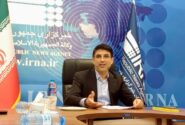 ۲۷ نوع عوارض و هزینه جانبی از واردکنندگان کالا دریافت می‌شود