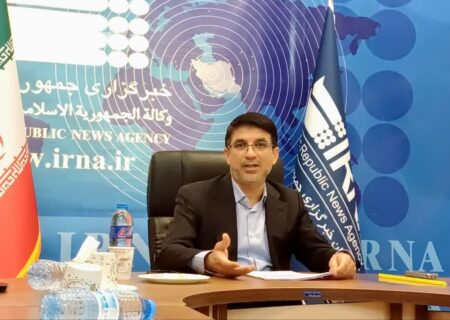۲۷ نوع عوارض و هزینه جانبی از واردکنندگان کالا دریافت می‌شود