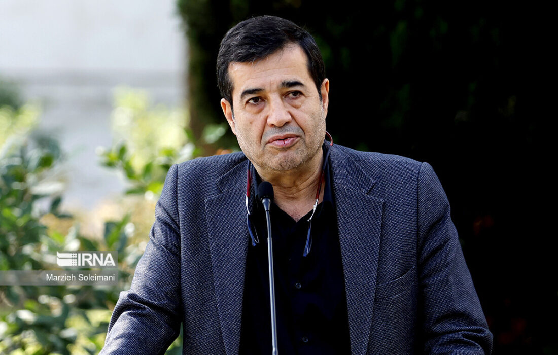 نیاز باشد قانون اشتغال قهرمانان اصلاح می‌شود