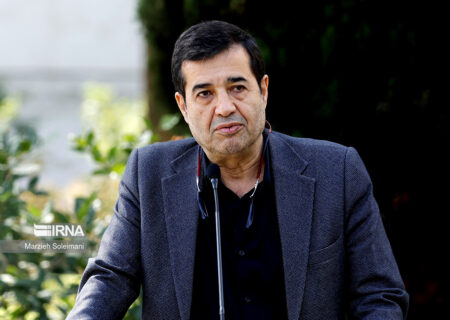 نیاز باشد قانون اشتغال قهرمانان اصلاح می‌شود