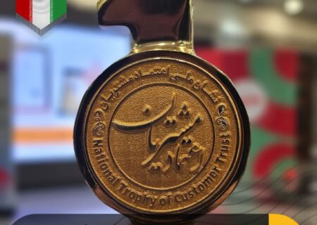 تداوم موفقیت‌های فولادمردان اکسینی با نگاه رو به جلو
