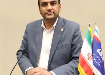 افزایش ظرفیت تولید در آزادگان جنوبی با اجرای عملیات هات‌تپ