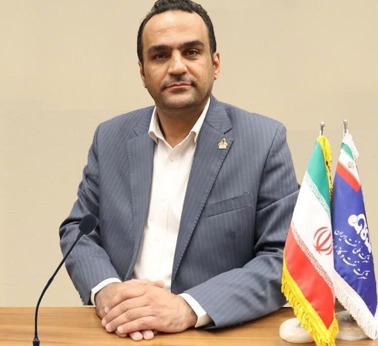 افزایش ظرفیت تولید در آزادگان جنوبی با اجرای عملیات هات‌تپ