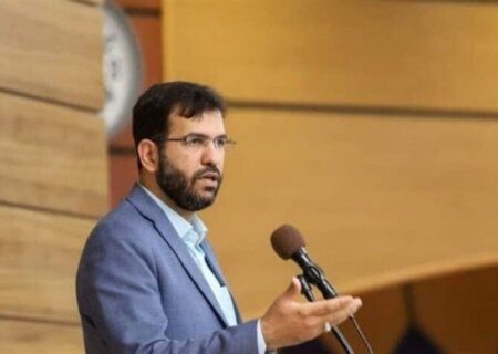اکران آثاربرگزیده سینما حقیقت در استان خوزستان