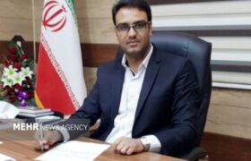اخلاق‌مداری و همکاری کلید ارتقای کیفیت آموزش است
