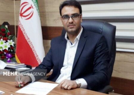 اخلاق‌مداری و همکاری کلید ارتقای کیفیت آموزش است