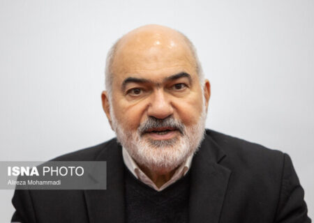 خوزستان در مرکز توجه دولت قرار گرفته است
