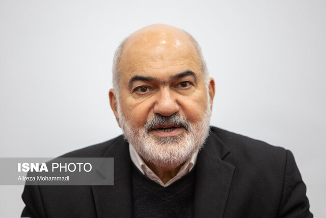 خوزستان در مرکز توجه دولت قرار گرفته است
