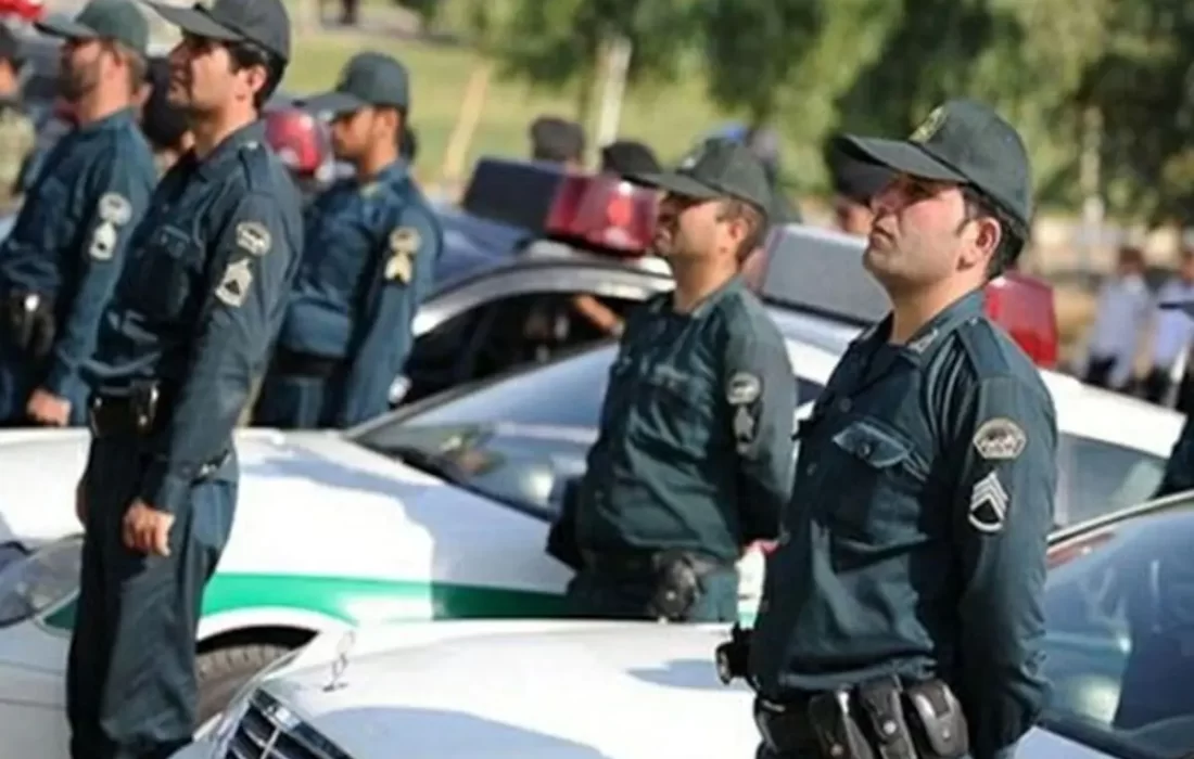 همگرایی و اعتماد عمومی، کلید امنیت پایدار است