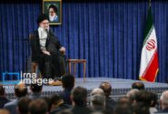 خدمات شهید رئیسی مایه آبرو، عزت و اعتبار ملی بود