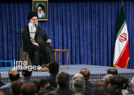 خدمات شهید رئیسی مایه آبرو، عزت و اعتبار ملی بود
