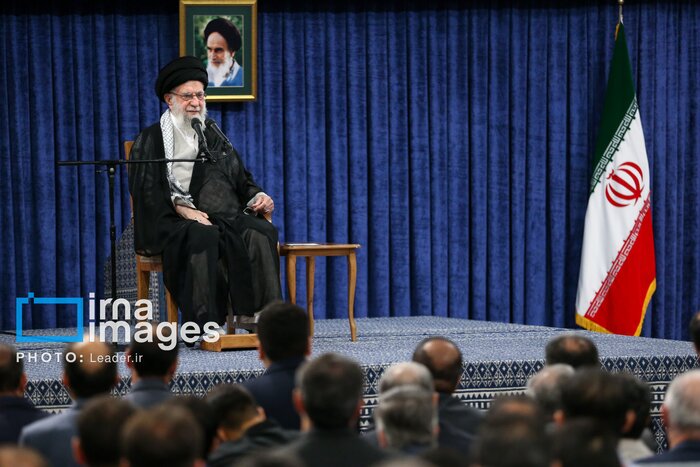 خدمات شهید رئیسی مایه آبرو، عزت و اعتبار ملی بود