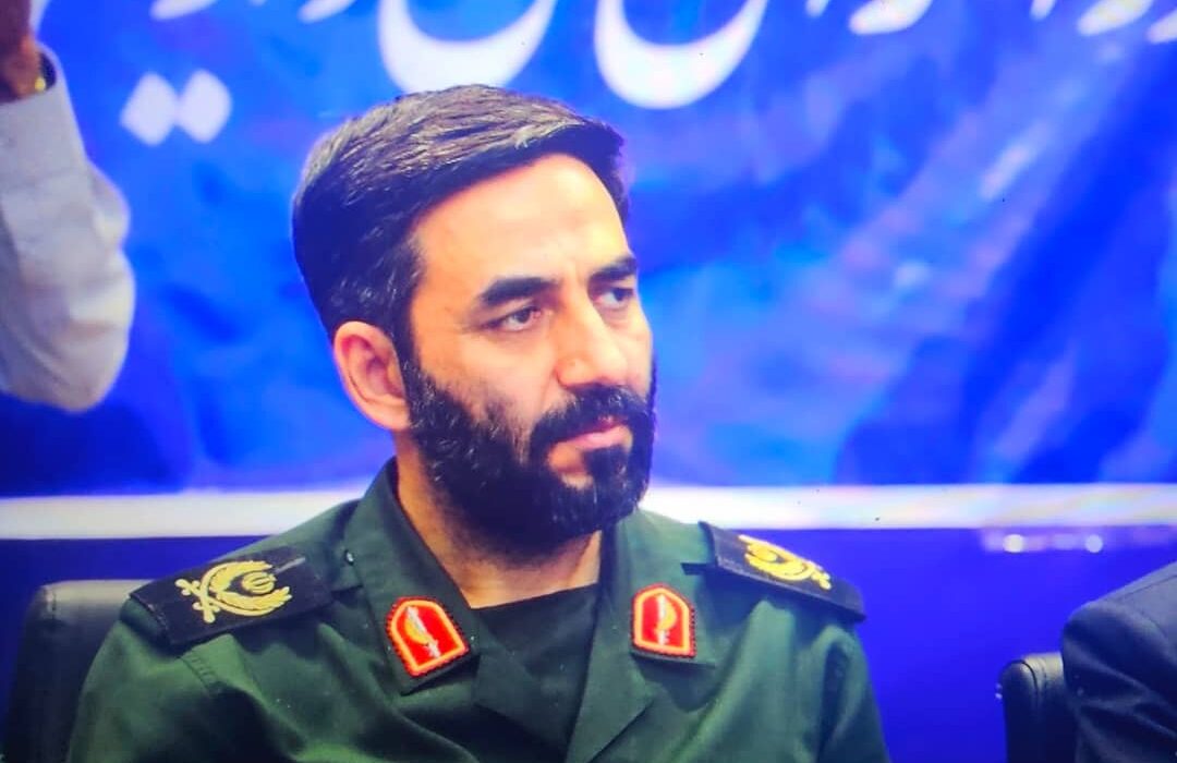 ظرفیت‌های مشارکت هیات‌های تجاری با اصناف خوزستان مشخص شود