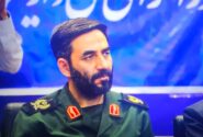 ظرفیت‌های مشارکت هیات‌های تجاری با اصناف خوزستان مشخص شود