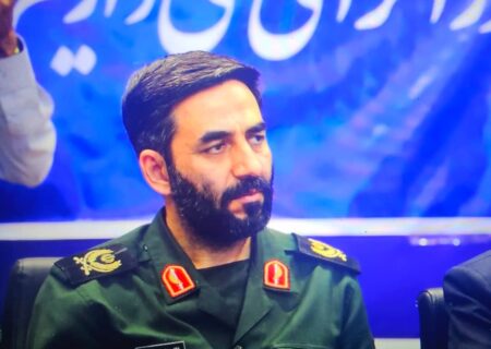 ظرفیت‌های مشارکت هیات‌های تجاری با اصناف خوزستان مشخص شود