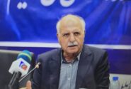 مشکلات و ظرفیت‌های اقتصادی خوزستان مورد توجه قرار گیرد