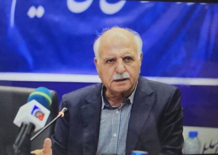 مشکلات و ظرفیت‌های اقتصادی خوزستان مورد توجه قرار گیرد