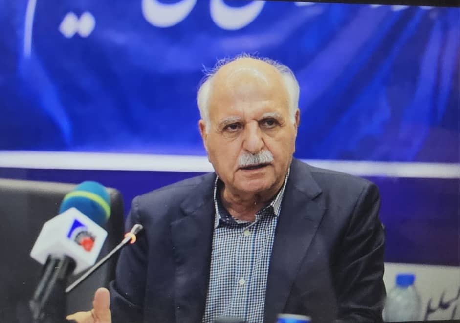 مشکلات و ظرفیت‌های اقتصادی خوزستان مورد توجه قرار گیرد