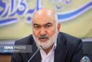 افزایش ۴۵ درصدی دستمزد کارگران با توجه به تورم موجود کافی نیست