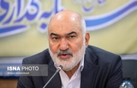 افزایش ۴۵ درصدی دستمزد کارگران با توجه به تورم موجود کافی نیست