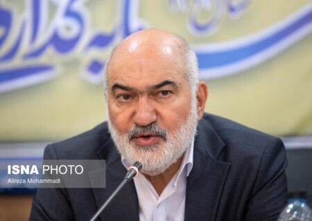 افزایش ۴۵ درصدی دستمزد کارگران با توجه به تورم موجود کافی نیست