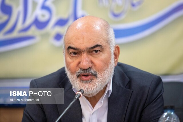 افزایش ۴۵ درصدی دستمزد کارگران با توجه به تورم موجود کافی نیست