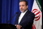 اصرار بر غنی‌سازی صفر یعنی توافقی در کار نیست