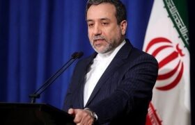 اصرار بر غنی‌سازی صفر یعنی توافقی در کار نیست