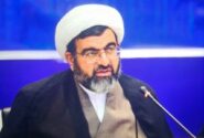 اصناف خوزستان در آلودگی‌های صنعتی، ریزگردها و گرمای شدید کار می‌کنند